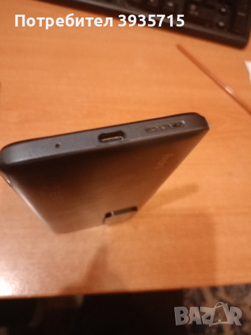 Redmi 10 Carbon Gray 4GB Ram 64 GB Rom , снимка 5 - Xiaomi - 45008841