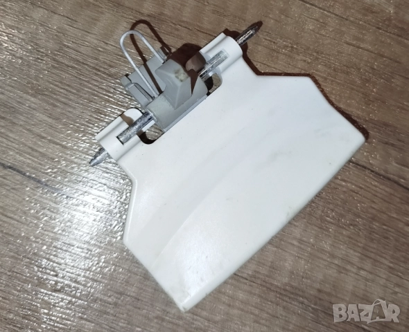 части за пералня Whirlpool FL-244, снимка 11 - Перални - 31263641