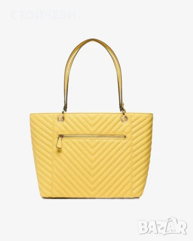 Дамска чанта Guess, снимка 5 - Чанти - 50646571