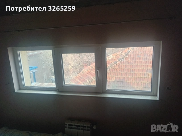 Стая под наем в София, снимка 3 - Стаи под наем - 53412851