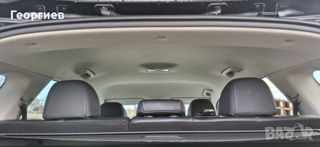 KIA Niro EV 64kWh full electric 204PS, снимка 18 - Автомобили и джипове - 52419653