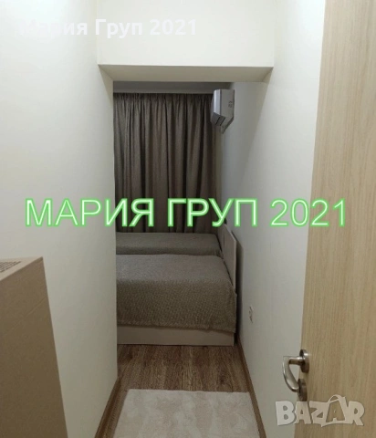 !!!ТОП ОФЕРТА!!!Продавам Апартамент Ново Строителство в гр. Хасково кв."Овчарски"!!!, снимка 9 - Апартаменти - 53888264