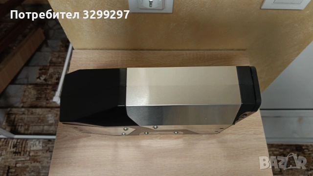 Кутия за инструменти за мотор БМВ , снимка 4 - Части - 53730302