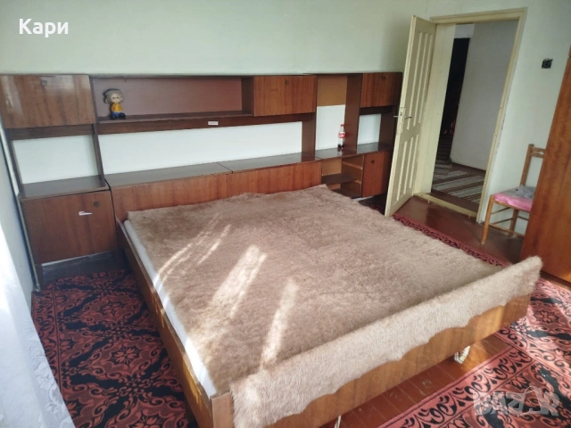  Просторна къща с двор 2600 кв.м в центъра на с. Морава – 27 500 €, снимка 11 - Къщи - 53917617