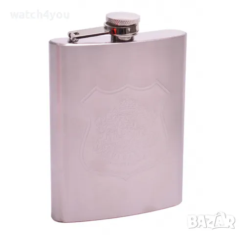 НОВА ДЖОБНА БУТИЛКА ЗА АЛКОХОЛ. МАНЕРКА. БУТИЛКИ ЗА АЛКОХОЛ ДЖОБНИ БУТИЛКИ. МАНЕРКИ, снимка 7 - Подаръци за мъже - 42254189