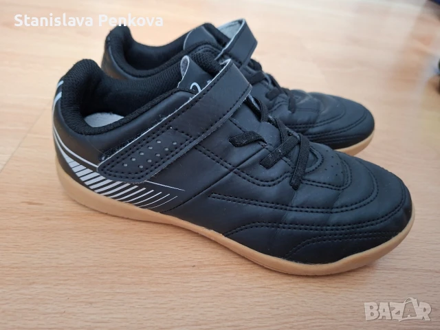 Лот маратонки номер 33, снимка 3 - Детски маратонки - 51426216