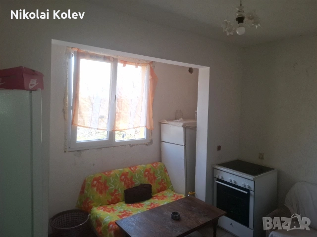 Продавам апартамент в гр.Тополовград, снимка 6 - Апартаменти - 53505813