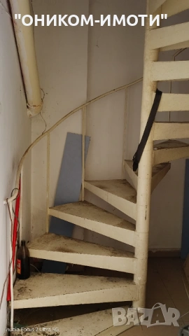 Магазин под наем, снимка 6 - Магазини - 53606960