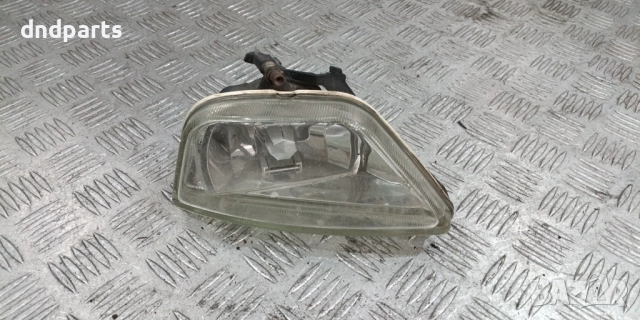 Ляв халоген Ford Focus 2001г.	