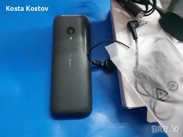 NOKIA 150, снимка 2 - Nokia - 47254040