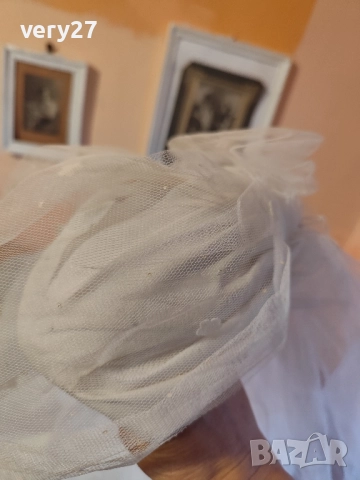 шаферски рокли, снимка 3 - Детски рокли и поли - 52079126