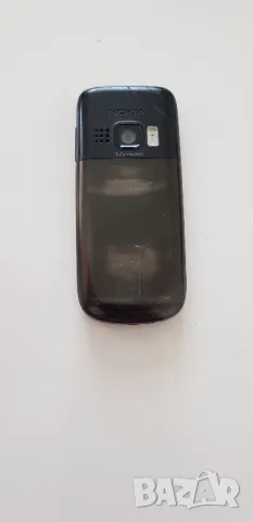 Nokia 6303 Classic, снимка 4 - Nokia - 47116908