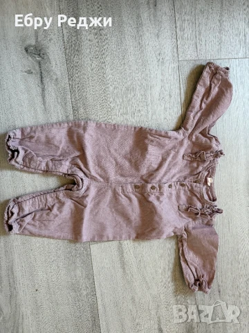 Бебешки аксесоари, снимка 7 - Други - 50499226