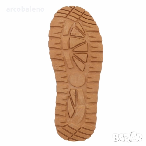 Зимни дамски боти, 2цвята , снимка 4 - Дамски боти - 48162299