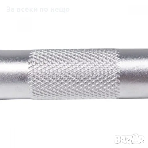 Удължение за вложка 600 мм 1/2 RockForce, снимка 3 - Други инструменти - 50326144