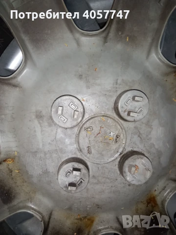 3 броя таса BMW  и 1бр за пежо и1 различен, снимка 8 - Аксесоари и консумативи - 49688430