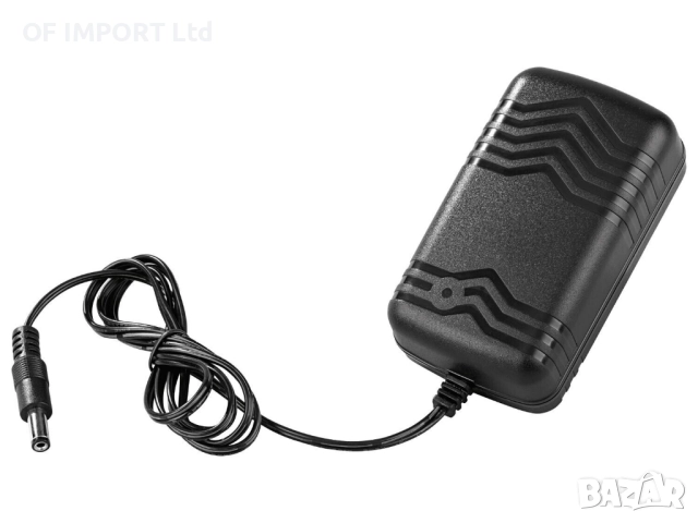 Мощен Акумулаторен Комбиниран LED Прожектор PARKSIDE 12V и 20V Li-Ion, снимка 9 - Прожектори - 52812072