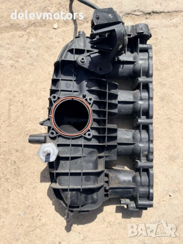 в автоморга Delev Motors, между с. Каменар и с.Куманово гр. Варна.  ВСИЧКИ ЦЕНИ СА С ВКЛЮЧЕНО ДДС. В