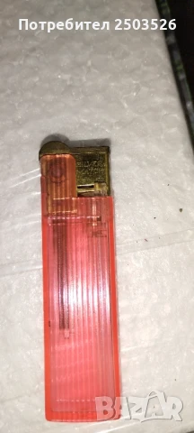 Стари неща, снимка 6 - Антикварни и старинни предмети - 51423065