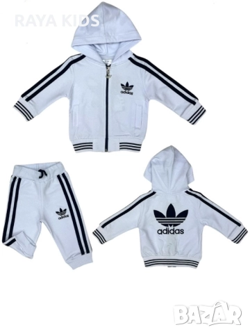 Комплекти за БЕБЕ от 0 до 24 месеца!, снимка 3 - Комплекти за бебе - 49124153