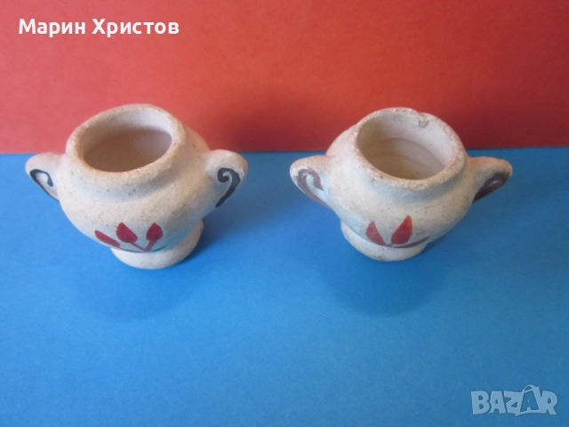 Киндер стари играчки kinder surprise-O-Ei-A, снимка 10 - Други ценни предмети - 52971699