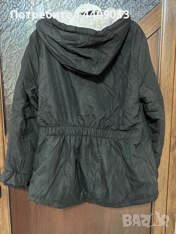 Якета , снимка 2 - Якета - 53239311