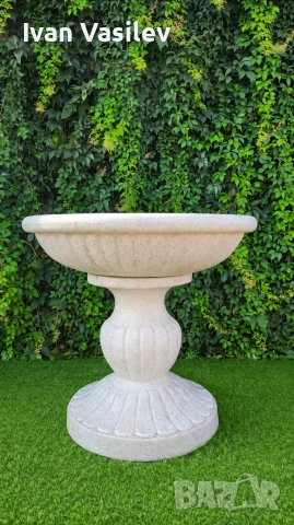 Уникални градински чешми– придайте, снимка 15 - Други - 54092785