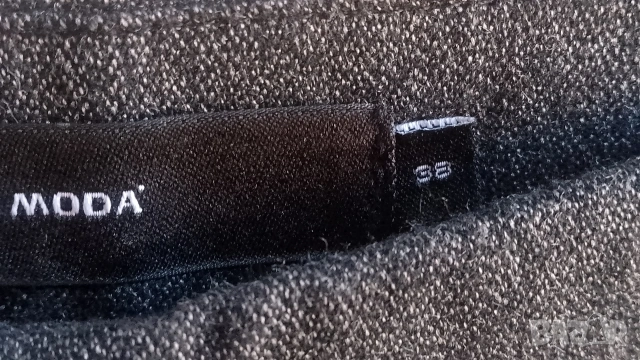 широк панталон, снимка 5 - Панталони - 53621067