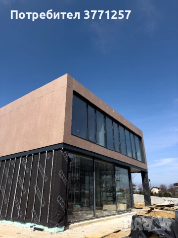 Tuida Residences Varna, снимка 11 - Къщи - 53995253