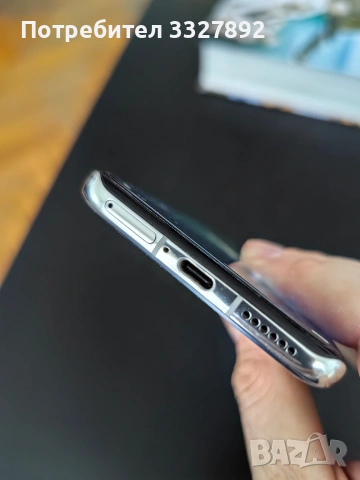 Huawei P40 Pro 5G 256GB, снимка 6 - Huawei - 53180733