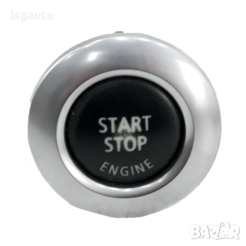 Бутон START/STOP BMW 1 Series (E87) 2004-2011 ID: 158996