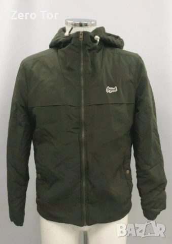 Яке Jack & Jones, размер S