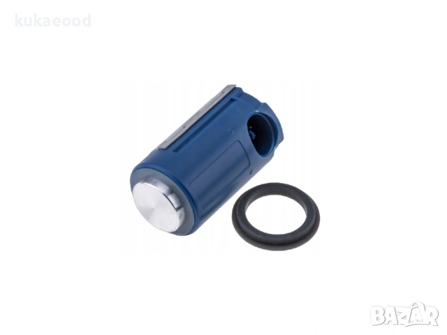 Сензор за парктроник за Ford Focus