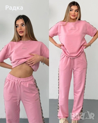 продавам дрехи , снимка 2 - Други - 54229200