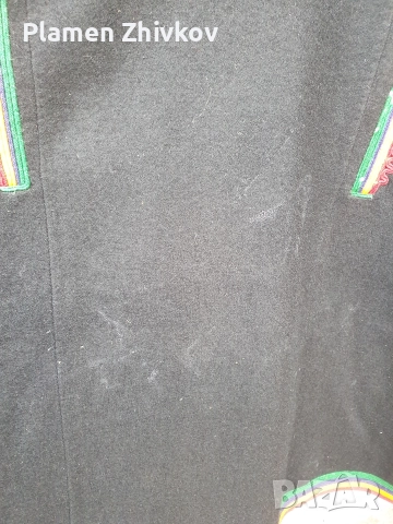 ловечка носия , снимка 3 - Колекции - 52570537