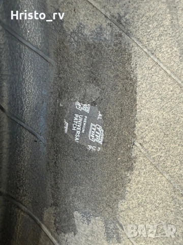 Комплект 4 летни гуми 225/40/18 клебер, снимка 9 - Гуми и джанти - 53859576