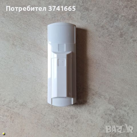 Дистанционно за климатик Panasonic , снимка 2 - Климатици - 46114723