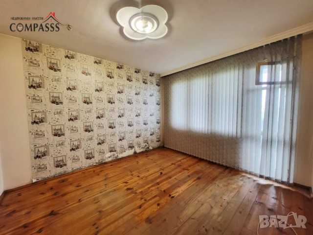 гр. Добрич, ЦЕНТЪР - училище Славейков, 3-ен апартамент 235000лв.!, снимка 9 - Апартаменти - 51246202