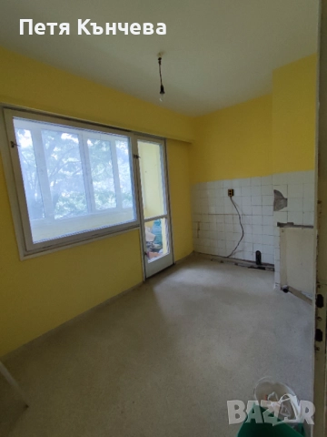 Многостаен апартамент от собственик, снимка 8 - Апартаменти - 52443007