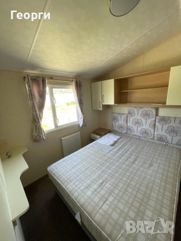 Внос на преместваеми къщи от Англия, снимка 8 - Къщи - 53479769