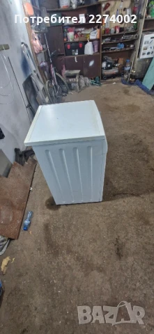 Пералня за части, снимка 4 - Перални - 50813110