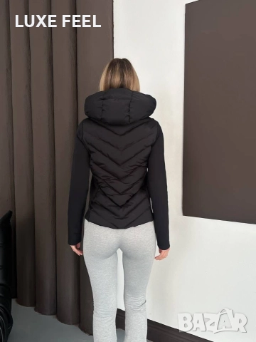 Дамски Якета ⚜️, снимка 4 - Якета - 52959703