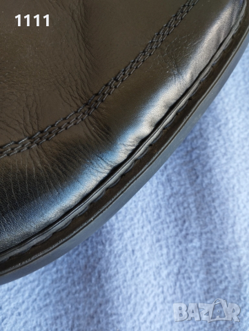 Rieker номер 46., снимка 10 - Ежедневни обувки - 51732708