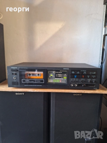 Onkyo ta 2230
