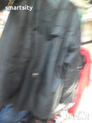 мото яке SPIDI italia XL, снимка 10 - Аксесоари и консумативи - 49823523