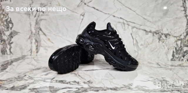 Nike Дамски Маратонки👟Дамски Спортни Обувки Найк - Различни Цветове Код P1988, снимка 15 - Маратонки - 53927646