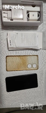 Huawei Nova 11i 8GB рам 128GB