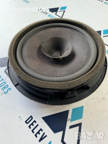 3910263TA0000 тонколона предна от Suzuki Vitara Hybrid 1.4T, двигател К14D, 129 кс., ск. кутия 20008, снимка 2 - Части - 54160449