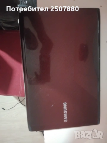 Лаптопи за части , снимка 5 - Части за лаптопи - 53270098