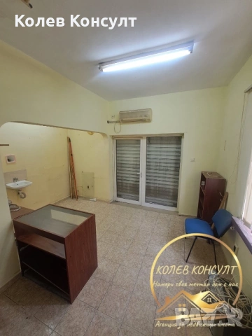 Апартамент град Димитровград,кв.Славянски, снимка 2 - Апартаменти - 53905298